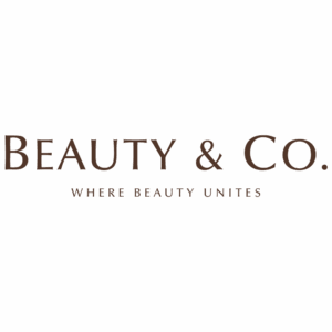 beautyco