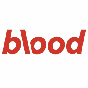 blood