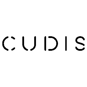 cudis
