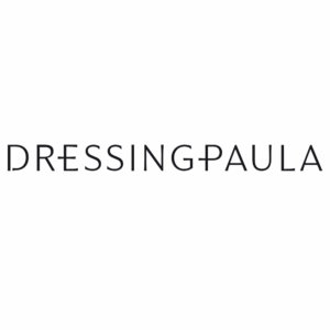 dressingpaula