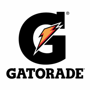gatorade