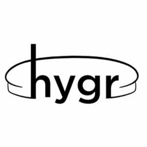 hygr