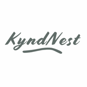 kyndnest