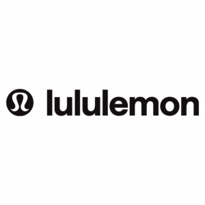 lululemonx