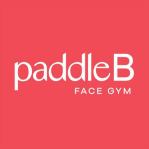 paddleb
