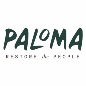 paloma