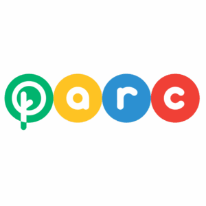 parc