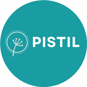 pisti
