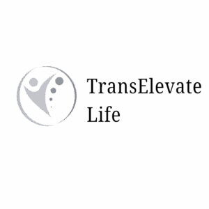 transelevate