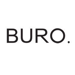 Buro