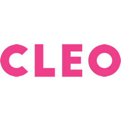 Cleo