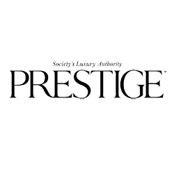 Prestige