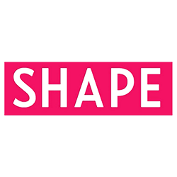 Shape