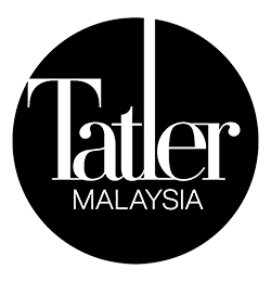 Tatler