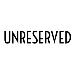 Unreserved