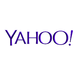 Yahoo!